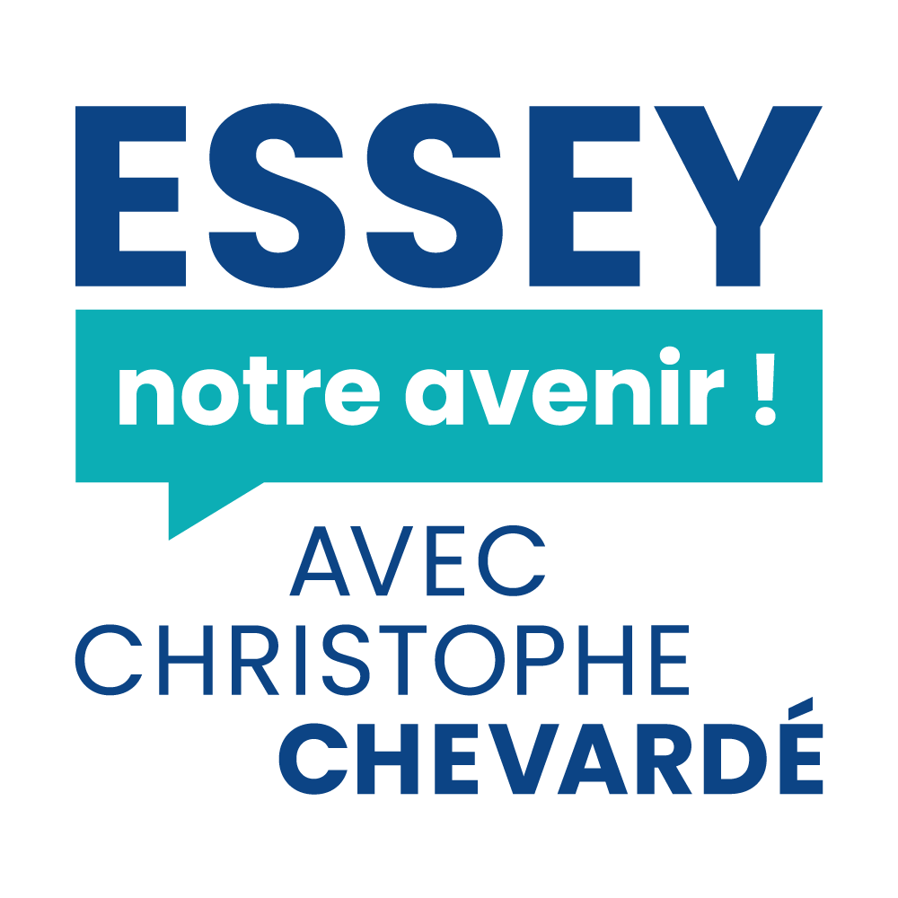Essey notre avenir !