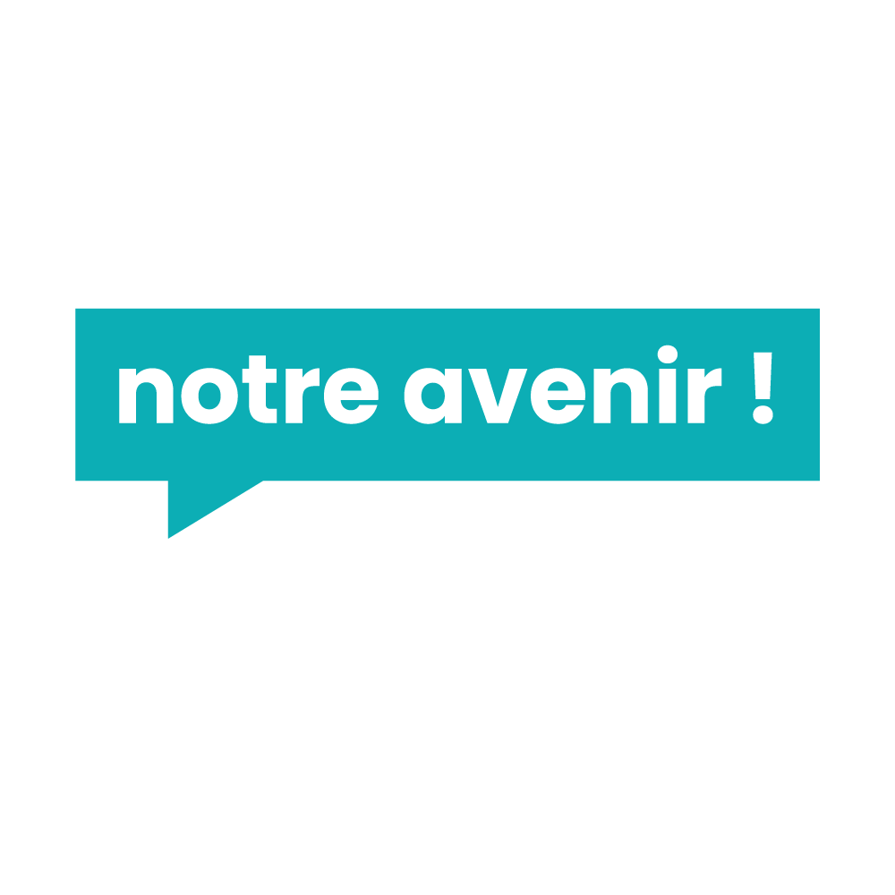 Essey notre avenir !