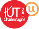 logo_iut
