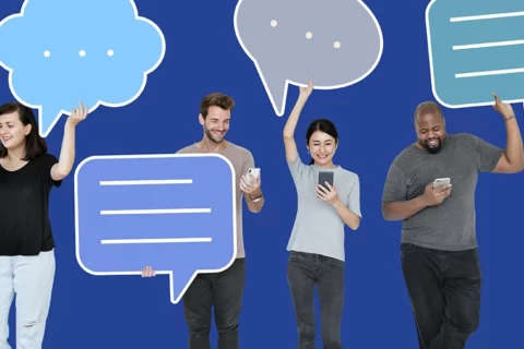 Exprimez vos attentes pour Essey-lès-Nancy