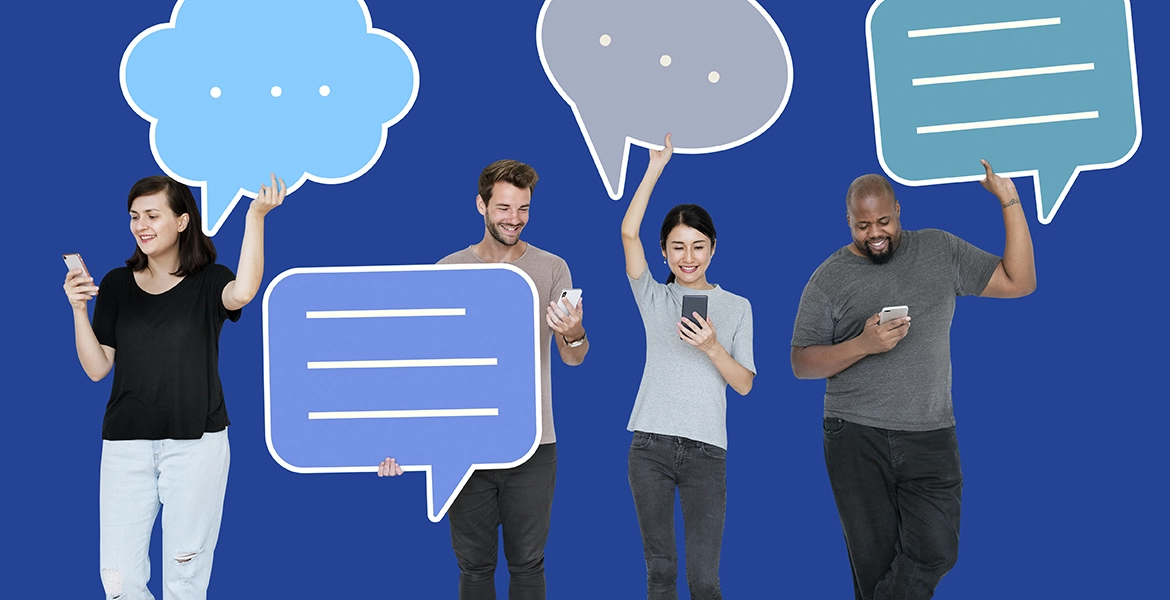 Exprimez vos attentes pour Essey-lès-Nancy