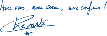 signature-2