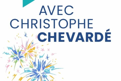 Vœux 2026 : Une énergie collective pour Essey