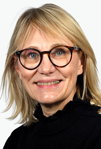 catherine_savin_watermann