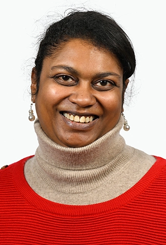 florence_brule_vigneron