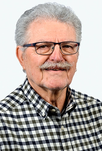 jean-pierre_gerardin