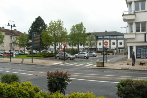 Vendre l’Hôtel de Ville : la preuve qu’il manque une vision