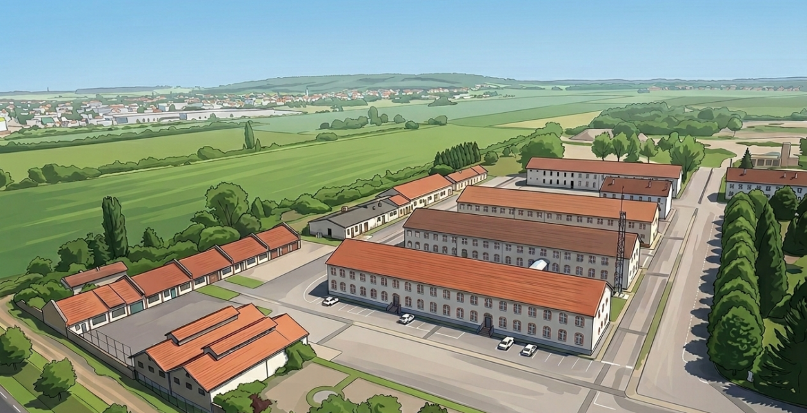 Kléber : une chance à ne pas gâcher